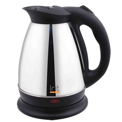 Ремонт Бытовой, Кухонной техники, Электроплит, Мультиварок. Бесплатная диагностика.