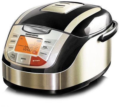 Ремонт Бытовой, Кухонной техники, Электроплит, Мультиварок. Бесплатная диагностика.