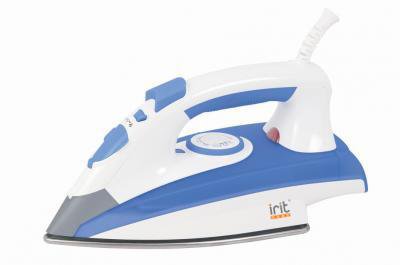 Ремонт Бытовой, Кухонной техники, Электроплит, Мультиварок. Бесплатная диагностика.