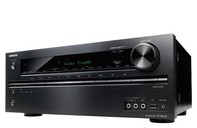 Ремонт аудио-Видео техники, Кинотеатров, Ресиверов, Усилителей, Активной Акустики. Бесплатная диагностика.