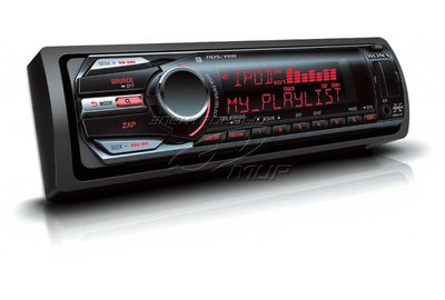 Ремонт автомагнитол, Усилителей, Активных Сабвуферов. Бесплатная диагностика.