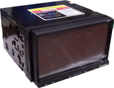 Ремонт автомагнитол, Усилителей, Активных Сабвуферов. Бесплатная диагностика.