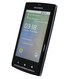 HTC A8000- ОС Android 2.2, GPS, Wi-Fi 