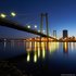 Замена алюминиевой проводки в квартире..89029587027