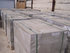 Блоки строительные бетонные в Красноярске купить продам