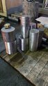Купим титан, нихром, инструментальную быстрорежущую сталь лом, прокат по России  