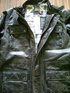 Куртка мужская кожаная, Sandro Pozzi в наличии размер 50!