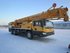 Продам автокран XCMG QY25K5-1 недорого. В наличии!
