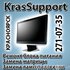 Ремонт ноутбуков.Сервисный центр KrasSupport.