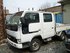 Nissan Atlas, 1995 г. 