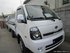 Kia Bongo III, 2012 г.