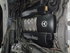 Двигатель Mercedes Benz E430 W210