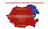 Оформление румынского гражданства 