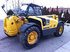 Продам Телескопический погрузчик Komatsu   WH609	