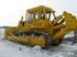 Продам Бульдозер Komatsu D155A-5