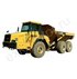 Продам Самосвал Komatsu HD 405-6