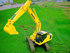 Продам Экскаватор гусеничный KOMATSU  РС220-7