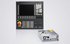 Ремонт Siemens Sinumerik SIMOTION PCU 20 50 70 OP 08T 010 012 015 D425 C С230-2 P P350 D435 D445 D C240