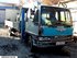 HINO RANGER 1995г эвакуатор