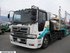 HINO PROFIA 2001г автовоз.