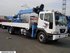 DAEWOO Ultra Novus 2012г   8т.