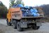 Вывоз мусора строительного ,бытового.271-50-31