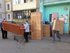 Квартирные Грузоперевозки и услуги Грузчиков
