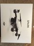 Selling New : DJI Phantom 4 Pro/ DJI MAVIC Pro/Yuneec Typhoon H Pro