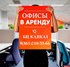 Аренда коммерческой недвижимости без посредников