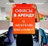 Oфисные помещения в бизнес центре Кубaнь