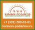 Чтоподарить? Подарки в Красноярске, подарочные сертификаты (391) 209-01-01
