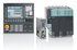 Ремонт ЧПУ Siemens Sinumerik 840D 810D 802D 828D 802S 840Di 840DE 808d 802 840 sl CNC System 8 3