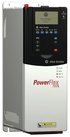 Ремонт Allen-bradley PowerFlex 4M 4 40 40P 400 525 70 700 700Н 700S 700L 753 755 частотных преобразователей 