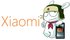 Купить фитнес браслет Xiaomi Mi в Красноярске