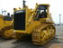 Продаем бульдозер KOMATSU D375A-5