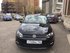 Продажа Volkswagen Polo III Седан 1.6