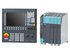  Ремонт ЧПУ Siemens Sinumerik 840D 810D 802D 828D 802S 840Di 840DE 808d 802 840 sl CNC System 8 3