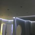 Электрик. Электромонтажные работы. Красноярск