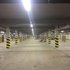 Элекромонтажные работы в коттедже. Красноярск