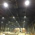 Электрик- электромонтажные работы любой сложности. Красноярск