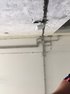 Замена электропроводки.Бригада электриков. Красноярск. 