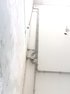 Монтаж электропроводки. Качественный электромонтаж. Красноярск