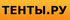 Чехлы для автомобилей на ТЕНТЫ.РУ