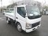 Mitsubishi Canter 2003