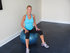 Уроки тенниса, tennis lessons, фитнес,fitness, Америка