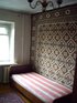 Продам 2-комнатную Коломенская
