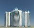 продам 1-к БЕЛЫЕ РОСЫ дом 5 КБС