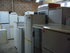 Холодильники Б/У, морозильные камеры, холодильное тоговое оборудование