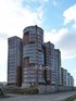 продам 3-к Крайняя 12 кирпичный новый дом