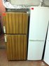 БУ холодильник Бирюса 22 на Крас рабе 181